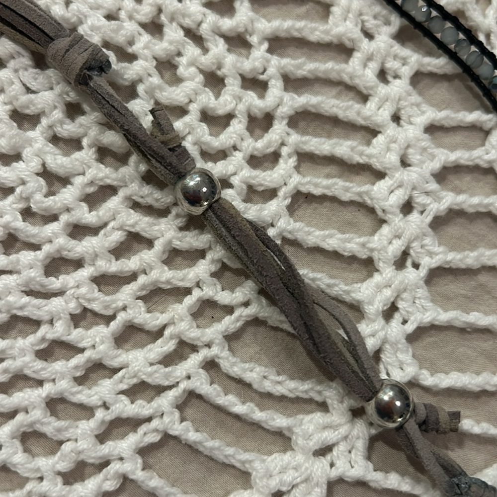 APPLE Watch band bundle - Picture 7 of 9